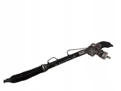 Käytetty VW sytytyskelaus OEM 3B1422071N Passat B5