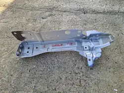 TOYOTA COROLLA E21 Halterung für Sicherheitsgurt vorne