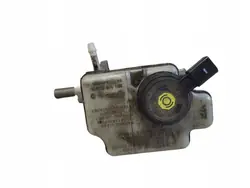 Rempomp Skoda Octavia Mk2 (1Z) 03350886351