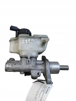 Pompe de Frein Skoda Octavia Mk2 (1Z) 03350886351