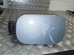 Bouchon de réservoir Ford Kuga OEM ku5a9a095aa