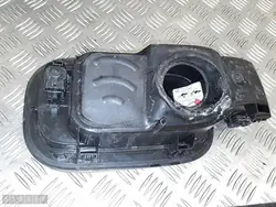 Bouchon de réservoir Ford Kuga OEM ku5a9a095aa