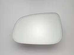 OEM V40 V60 V70 S80 linkes photochromes Spiegelglas