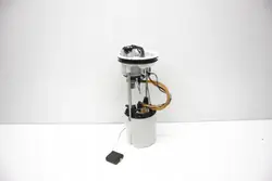 Bomba de combustible OEM 95B919051K para Porsche 2.9L
