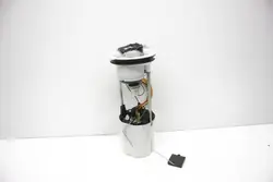 Pompe à carburant OEM 95B919051K pour Porsche 2.9L