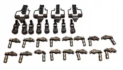 BMW OE 8652133 Empujador para X2 F39 2018