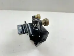 Rollenführung Seitentür/Schiebetür OEM 29519