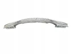 Braccio di Sospensione Posteriore Renault Laguna III 752100002R