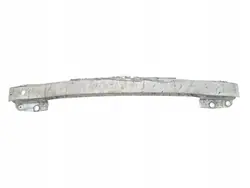 Braço de Suspensão Traseira Renault Laguna III 752100002R