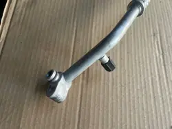 Tuyau Climatisation VW T5 OEM 7H1820743T - Occasion