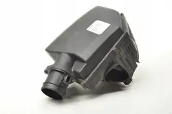 Caixa Filtro Ar Volvo OEM 30792196 30785472