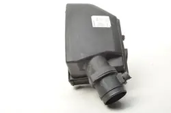 Volvo Luftfiltergehäuse OEM 30792196 30785472