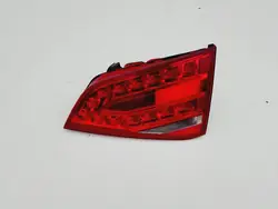 Audi A4 B8 Luz Trasera Derecha LED OE 8K5 945 094 B