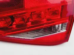 Audi A4 B8 Feu Arrière Droit LED OE 8K5 945 094 B