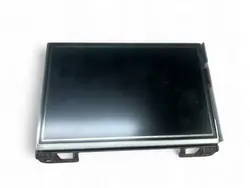 Pantalla de navegación Peugeot 208 OEM 982502918000
