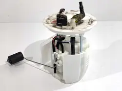 Polttoainepumppu OEM 292100-5821 Mazda 3 BM 2.0:lle