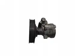 ALFA ROMEO 147 1.6 Bomba de direção assistida