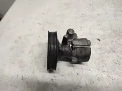 ALFA ROMEO 147 1.6 Pompe de direction assistée