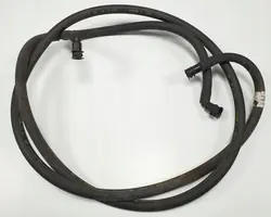 Tuyau Lave-Phare Mercedes OEM A1648600092