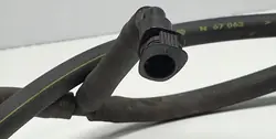 Tuyau Lave-Phare Mercedes OEM A1648600092