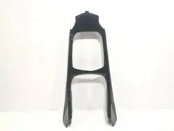 Estrutura do túnel central OEM 233787-10 para BMW 1 F40