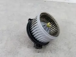 Gebläsemotor OEM 272700-0222 DENSO für Subaru Outback