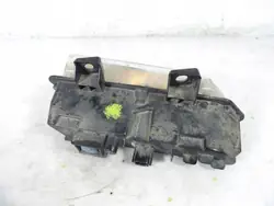 Phare Halogène Droit Renault Captur OEM 89208551