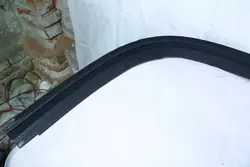 Porsche 981504197 Dachdichtung für Boxster S 981