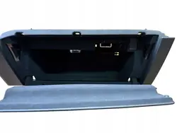 Audi A6 A7 C8 Matkustajan hansikaslokero OEM 4K1857035K