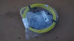 BMW OEM 9845149 latauskaapeli i3 G20 G26 MINI