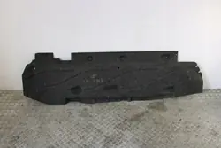 Protetor inferior direito Ford Kuga MK3 ST-Line OEM