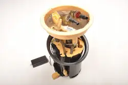 VOLVO XC60 I V70 III S80 Bomba de combustível 31274923 6G9N-9275-AG