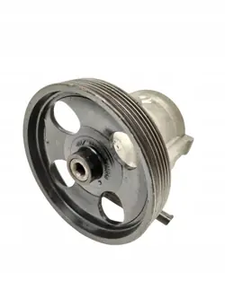 Styrpump OEM 5907911246297 för Renault