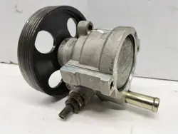 Pompe de direction OEM 5907911246297 pour Renault