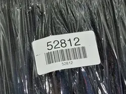 Prateleira de bagageira Hyundai Bayon OEM SKE56785 - Usado