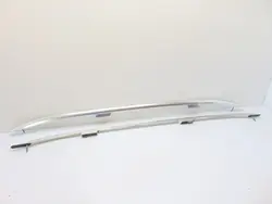 OEM 8K9860021E Dachreling für Audi A4 B8 Allroad Avant
