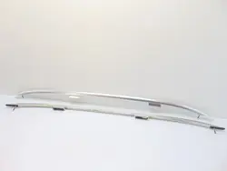 OEM 8K9860021E kattokaide Audi A4 B8 Allroad Avant