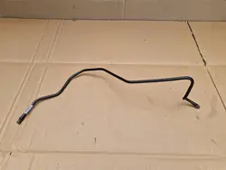 Câble d'embrayage  Renault