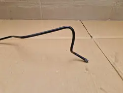 Koppeling kabel  Renault