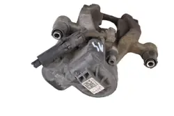 Moteur d'étrier de frein OEM 3Q0615405J Arrière Gauche