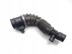 Vauxhall Meriva Mangueira Intercooler 1.3 CDTI Diesel 2012 OEM