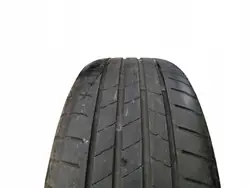 Reservhjul OEM 6R0601025C för VW Polo V 6R