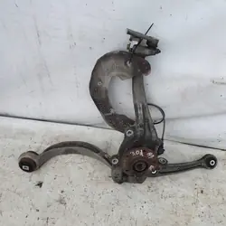 OEM 8k0407257G Rotule Droite Avant Audi A7 C7
