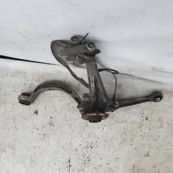OEM 8k0407257G Rotule Droite Avant Audi A7 C7