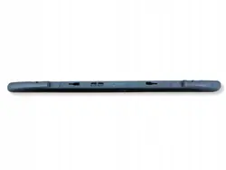 Rail de toit gauche OEM 68312563AA pour Dodge Durango 2014+