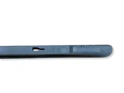 Linker dakrail OEM 68312563AA voor Dodge Durango 2014+