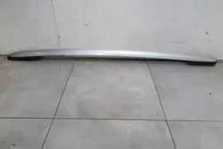 Linker Dakdrager OEM RELINGRAV4 voor Toyota RAV4 IV