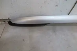 Vasen Katotuki OEM RELINGRAV4 Toyota RAV4 IV:lle