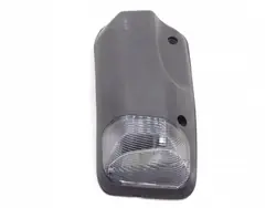 Luz de contorno tejadilho dianteira direita Iveco OE OEM IVECO_DAILY_IV_V_06-14