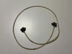Fußgängerschutzsensor OEM 5NA959109 für VW Tiguan II